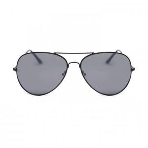 Sunny Rebel - Miramar Aviators